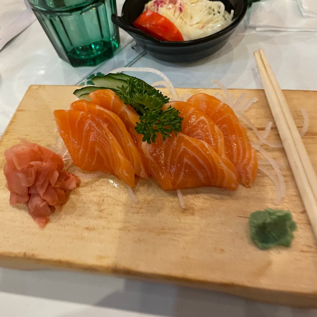 Taissei 3